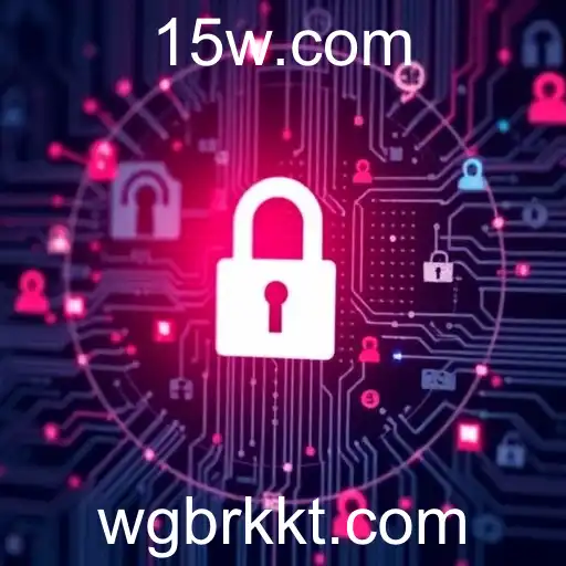 política Privacidade